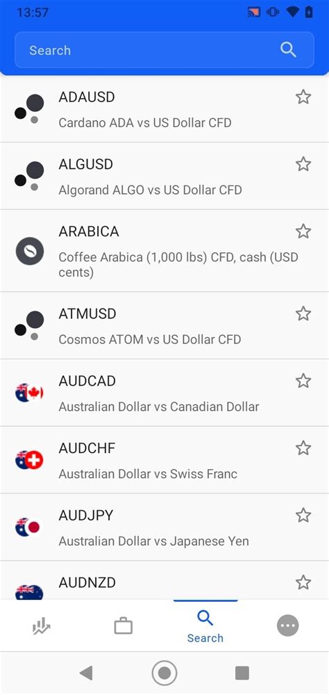 admiral apk|Download The Free Admirals Mobile App.